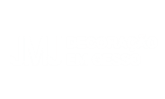 logo branca