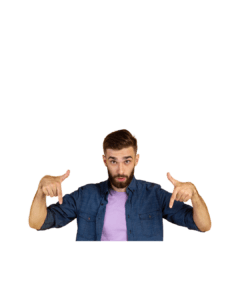 elvador acessibilidade 20